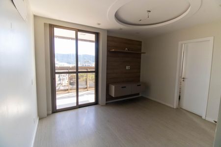 Apartamento para alugar com 180m², 4 quartos e 3 vagas Apartamento para alugar com 180m², 4 quartos e 3 vagasSuíte 2