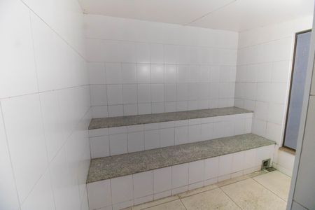 Apartamento para alugar com 180m², 4 quartos e 3 vagas Apartamento para alugar com 180m², 4 quartos e 3 vagasÁrea comum