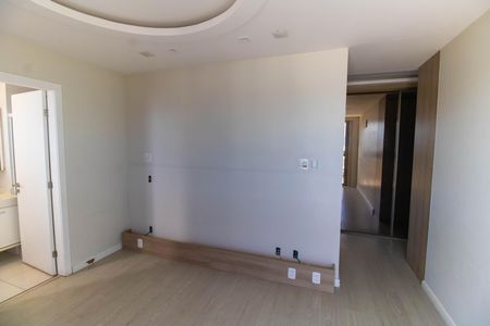 Apartamento para alugar com 180m², 4 quartos e 3 vagas Apartamento para alugar com 180m², 4 quartos e 3 vagasSuíte 2
