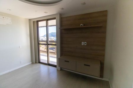 Apartamento para alugar com 180m², 4 quartos e 3 vagas Apartamento para alugar com 180m², 4 quartos e 3 vagasSuíte 2