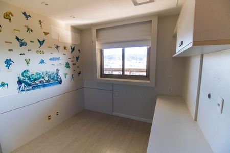 Apartamento para alugar com 180m², 4 quartos e 3 vagas Apartamento para alugar com 180m², 4 quartos e 3 vagasQuarto 2