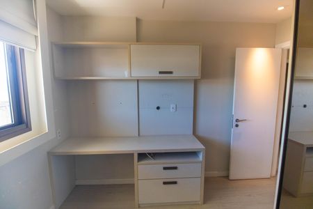Quarto 2 de apartamento para alugar com 4 quartos, 180m² em Piratininga, Niterói