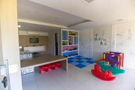 Apartamento para alugar com 180m², 4 quartos e 3 vagas Apartamento para alugar com 180m², 4 quartos e 3 vagasÁrea comum