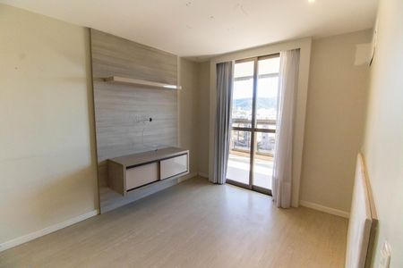 Apartamento para alugar com 180m², 4 quartos e 3 vagas Apartamento para alugar com 180m², 4 quartos e 3 vagasSuíte 1