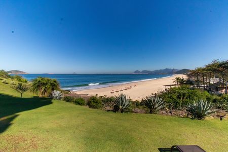 Apartamento para alugar com 180m², 4 quartos e 3 vagas Apartamento para alugar com 180m², 4 quartos e 3 vagasVista