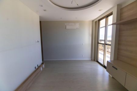 Apartamento para alugar com 180m², 4 quartos e 3 vagas Apartamento para alugar com 180m², 4 quartos e 3 vagasSuíte 2