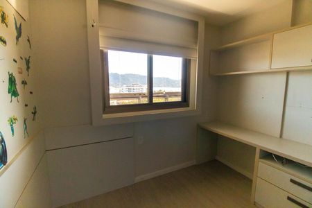 Apartamento para alugar com 180m², 4 quartos e 3 vagas Apartamento para alugar com 180m², 4 quartos e 3 vagasQuarto 2