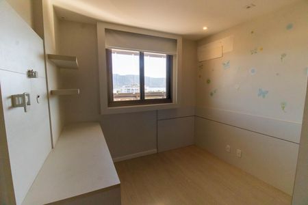 Apartamento para alugar com 180m², 4 quartos e 3 vagas Apartamento para alugar com 180m², 4 quartos e 3 vagasQuarto 1