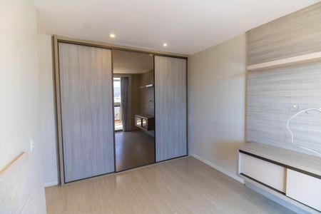 Apartamento para alugar com 180m², 4 quartos e 3 vagas Apartamento para alugar com 180m², 4 quartos e 3 vagasSuíte 1