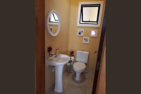 Casa à venda com 3 quartos, 99m² em Cursino, São Paulo