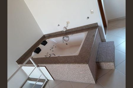 Casa à venda com 3 quartos, 99m² em Cursino, São Paulo
