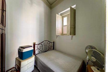 Casa para alugar com 100m², 2 quartos e sem vaga
