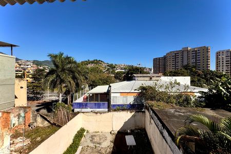 Casa para alugar com 100m², 2 quartos e sem vaga