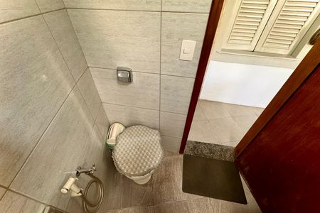 Casa para alugar com 100m², 2 quartos e sem vaga