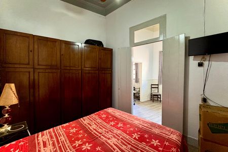 Casa para alugar com 100m², 2 quartos e sem vaga