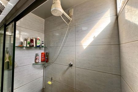 Casa para alugar com 2 quartos, 100m² em Catumbi, Rio de Janeiro