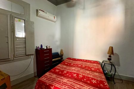 Casa para alugar com 100m², 2 quartos e sem vaga