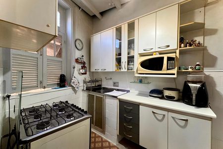 Casa para alugar com 100m², 2 quartos e sem vaga