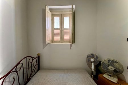 Casa para alugar com 2 quartos, 100m² em Catumbi, Rio de Janeiro