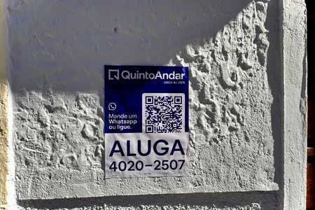 Casa para alugar com 100m², 2 quartos e sem vaga