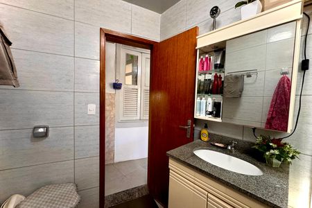 Casa para alugar com 100m², 2 quartos e sem vaga