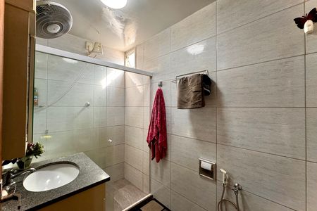 Casa para alugar com 100m², 2 quartos e sem vaga