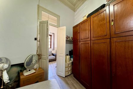 Casa para alugar com 100m², 2 quartos e sem vaga