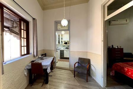 Casa para alugar com 100m², 2 quartos e sem vaga