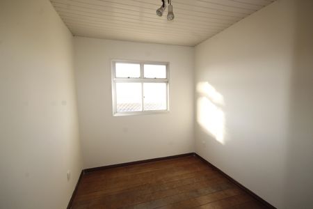 Apartamento para alugar com 170m², 5 quartos e 2 vagasquarto 5