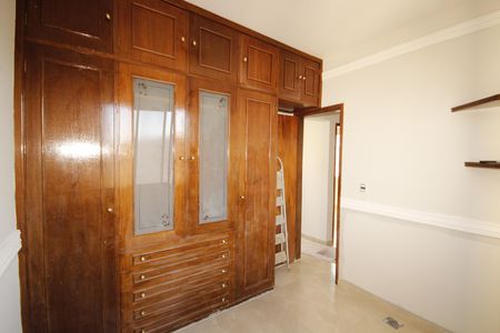Apartamento para alugar com 170m², 5 quartos e 2 vagasquarto 3