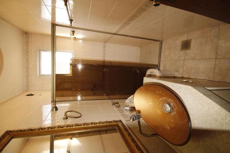 Apartamento para alugar com 170m², 5 quartos e 2 vagasbanheiro 1