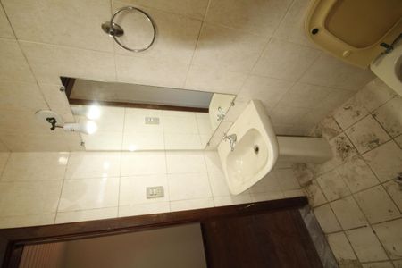 Apartamento para alugar com 170m², 5 quartos e 2 vagasbanheiro 3