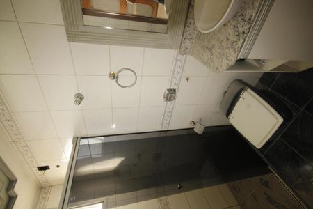 Apartamento para alugar com 170m², 5 quartos e 2 vagasbanheiro 2