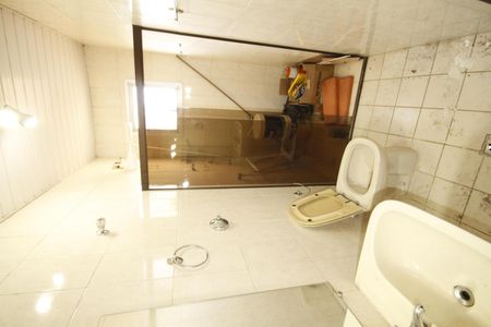 Apartamento para alugar com 170m², 5 quartos e 2 vagasbanheiro 3