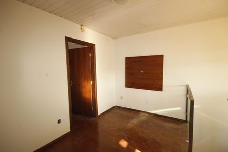 Apartamento para alugar com 170m², 5 quartos e 2 vagassala 2