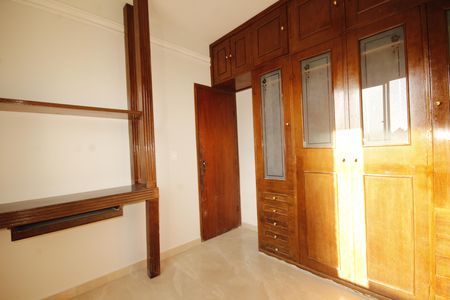 Apartamento para alugar com 170m², 5 quartos e 2 vagasquarto 2