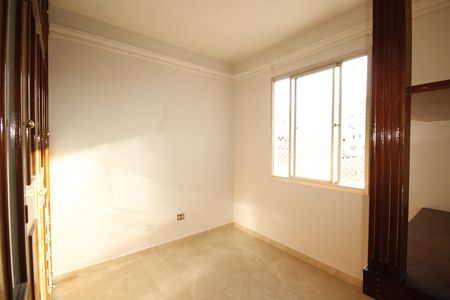 Apartamento para alugar com 170m², 5 quartos e 2 vagasquarto 2