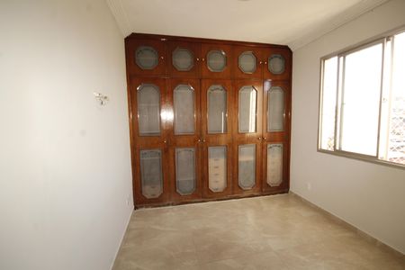 Apartamento para alugar com 170m², 5 quartos e 2 vagasquarto 1