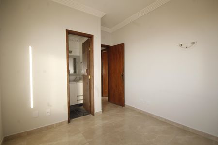 Apartamento para alugar com 170m², 5 quartos e 2 vagasquarto 1