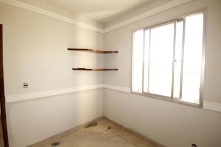 Apartamento para alugar com 170m², 5 quartos e 2 vagasquarto 3