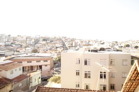 Apartamento para alugar com 170m², 5 quartos e 2 vagasvista