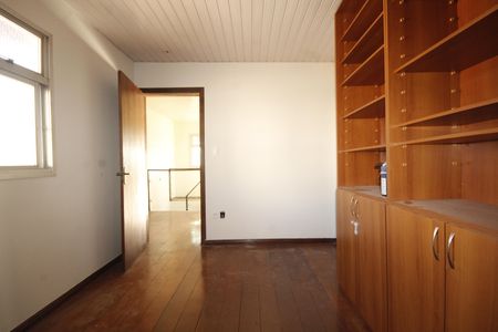 Apartamento para alugar com 170m², 5 quartos e 2 vagasquarto 4
