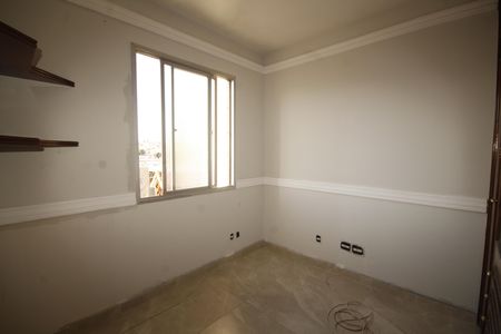 Apartamento para alugar com 170m², 5 quartos e 2 vagasquarto 2