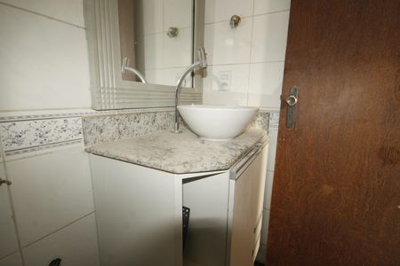 Apartamento para alugar com 170m², 5 quartos e 2 vagasbanheiro 2