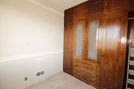 Apartamento para alugar com 170m², 5 quartos e 2 vagasquarto 3