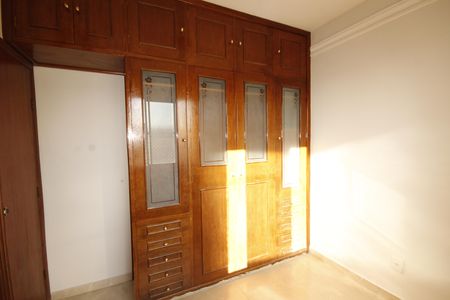 Apartamento para alugar com 170m², 5 quartos e 2 vagasquarto 2