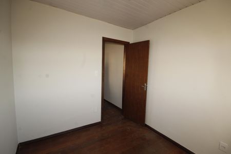 Apartamento para alugar com 170m², 5 quartos e 2 vagasquarto 5