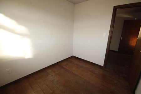 Apartamento para alugar com 170m², 5 quartos e 2 vagasquarto 5