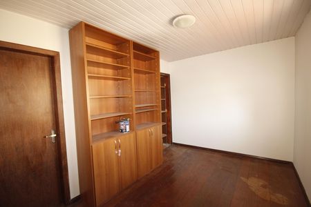 quarto 4 de apartamento para alugar com 5 quartos, 170m² em Carlos Prates, Belo Horizonte