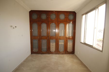 Apartamento para alugar com 170m², 5 quartos e 2 vagasquarto 1